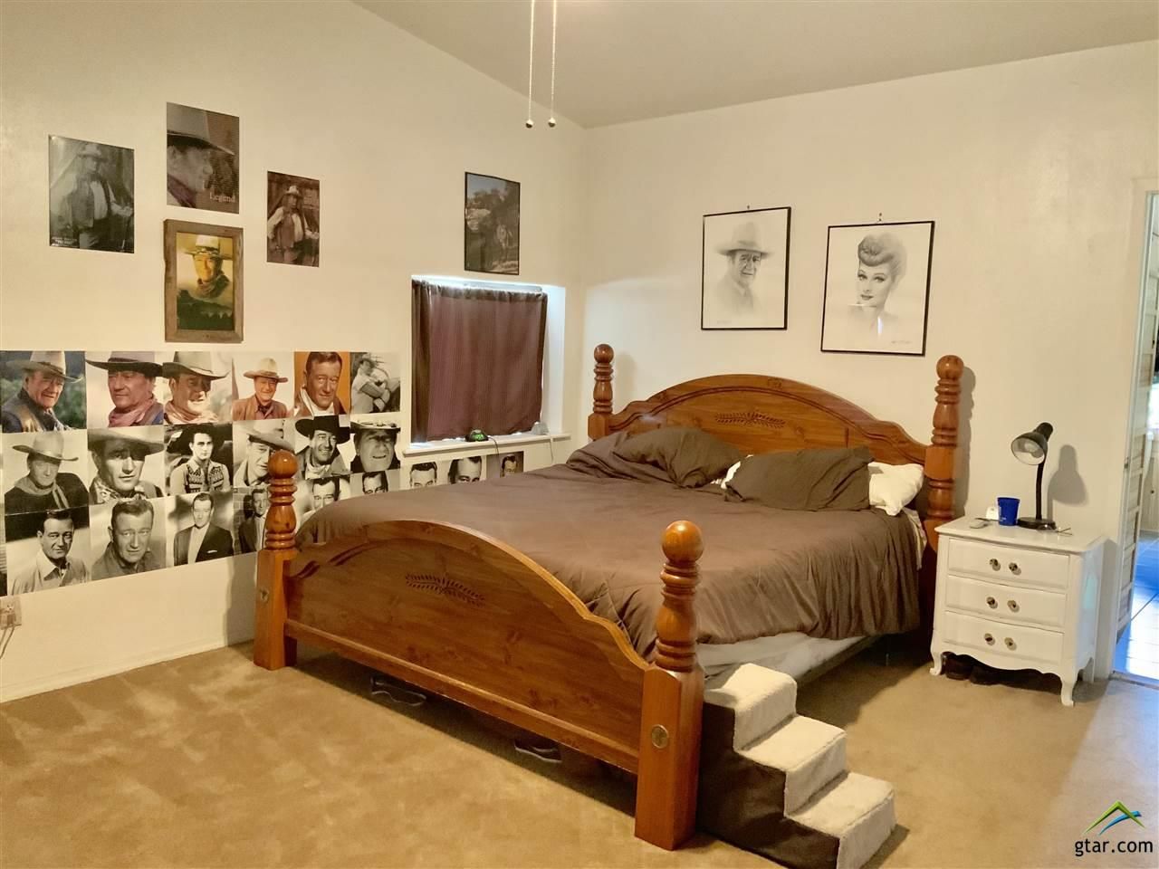 3418 US Highway 271 N, Gilmer, TX 75644